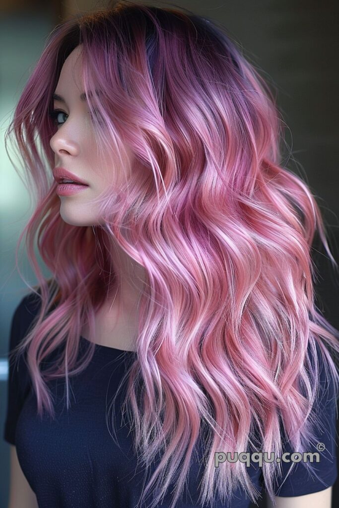 pink-ombre-hair-72