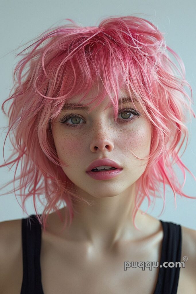pink-ombre-hair-78