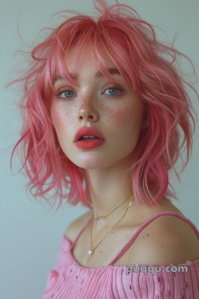 pink-ombre-hair-8