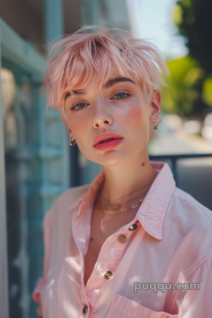 pink-ombre-hair-86
