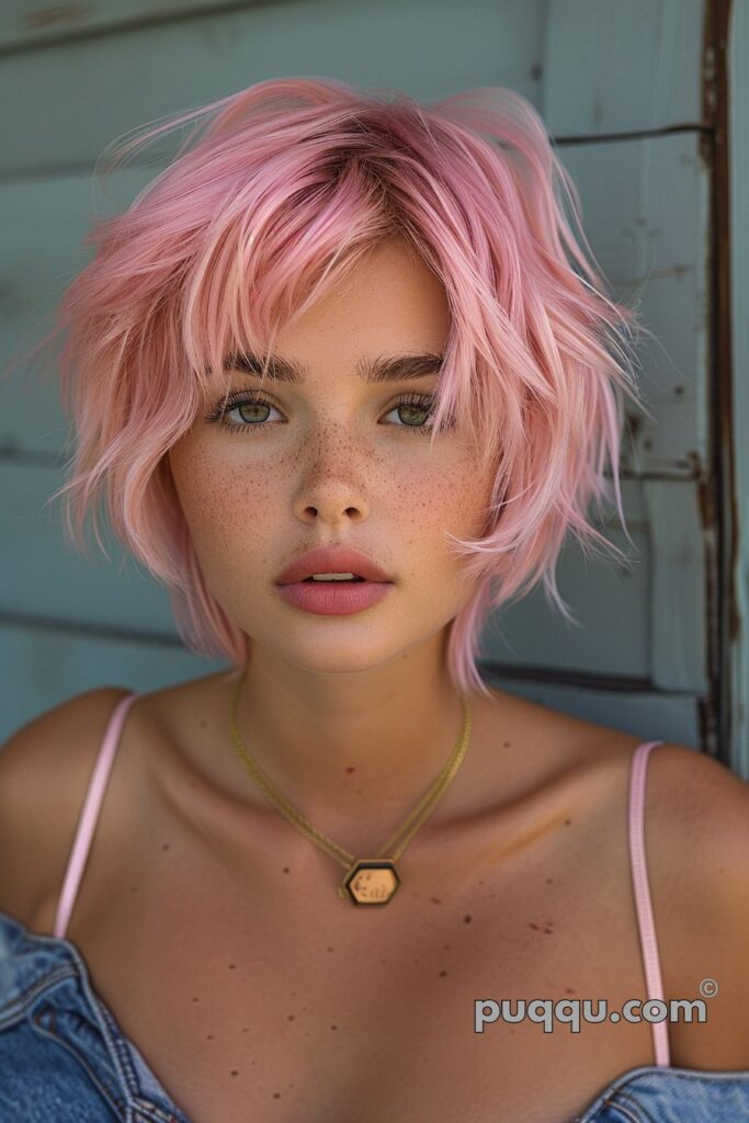 pink-ombre-hair-88
