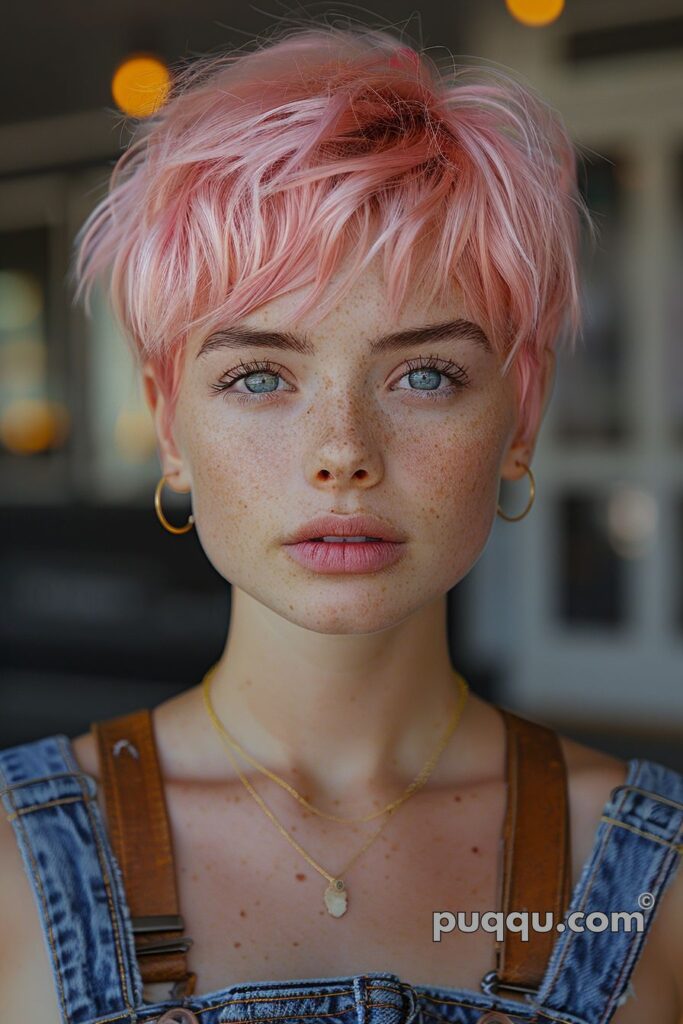 pink-ombre-hair-90