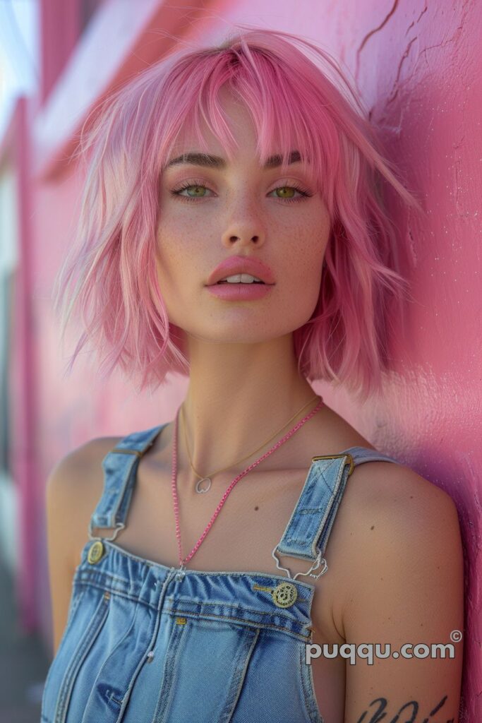 pink-ombre-hair-91