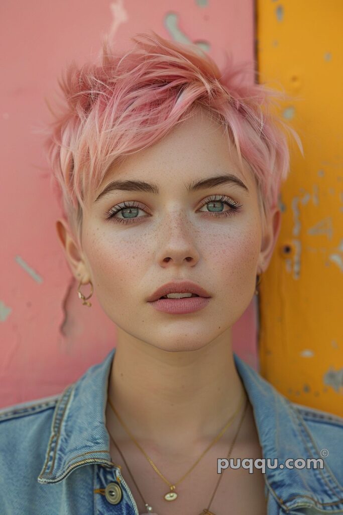 pink-ombre-hair-92