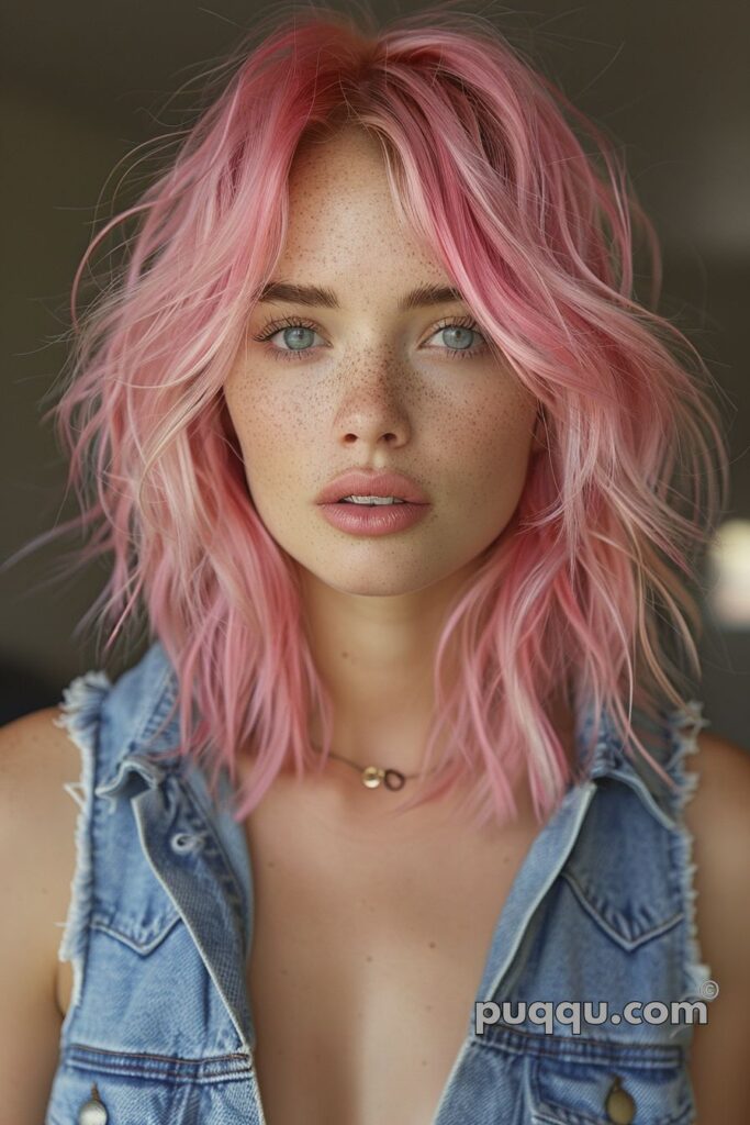 pink-ombre-hair-95