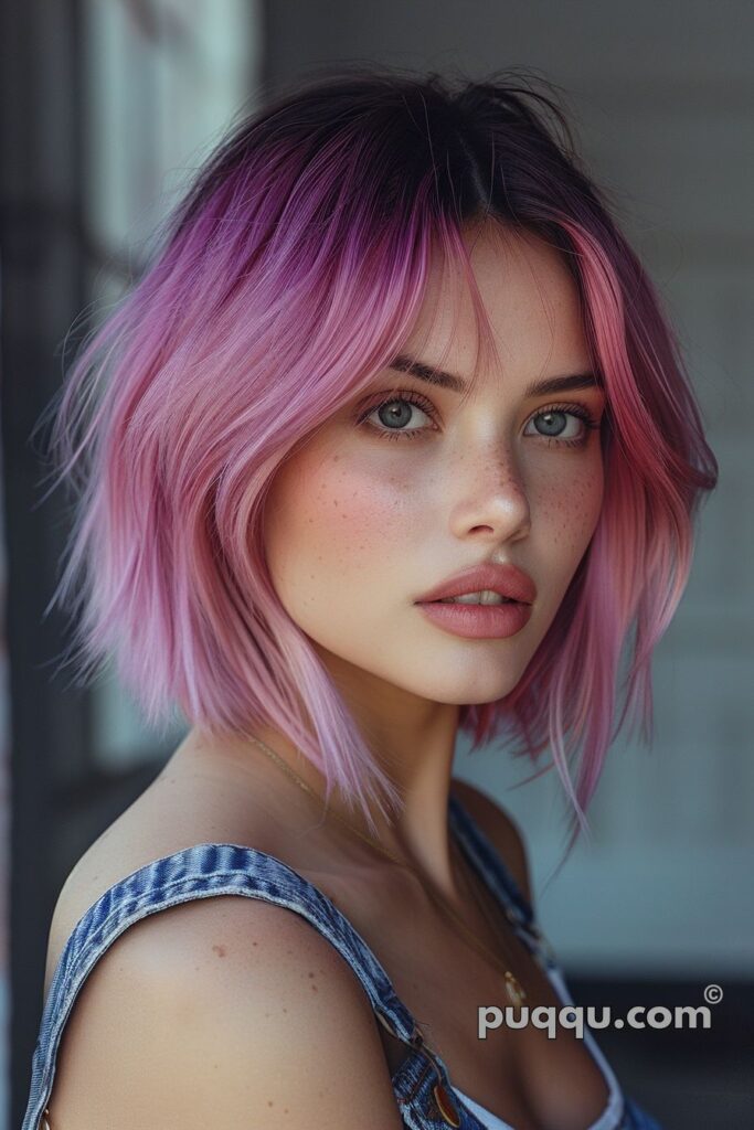 pink-ombre-hair-97