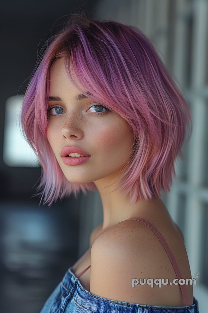 pink-ombre-hair-98