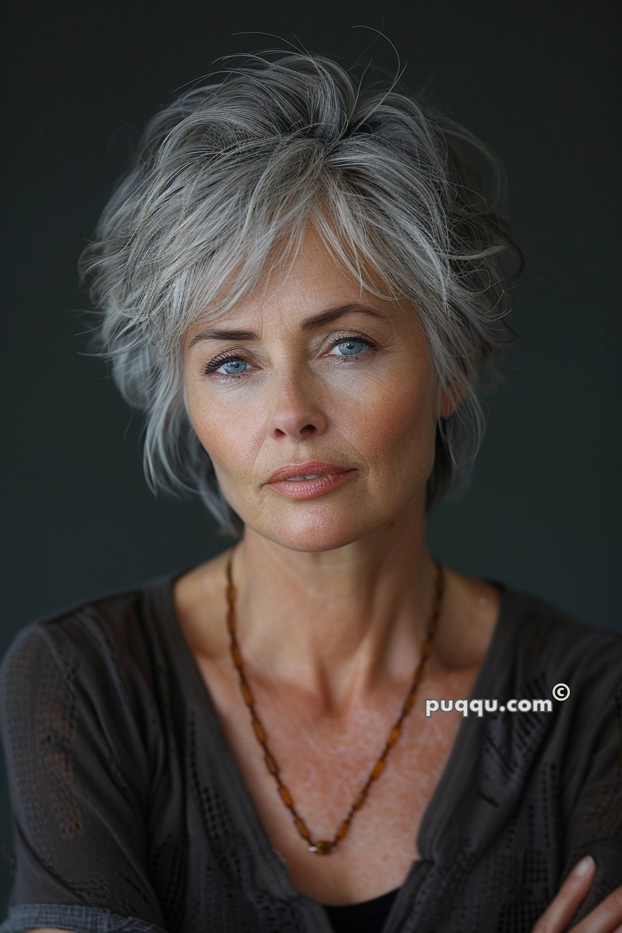 pixie-haircuts-gray-hair-20