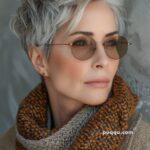 pixie-haircuts-gray-hair-52