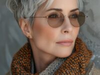 pixie-haircuts-gray-hair-52