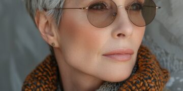 pixie-haircuts-gray-hair-52