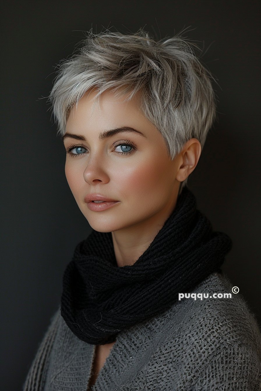 pixie-haircuts-gray-hair-66