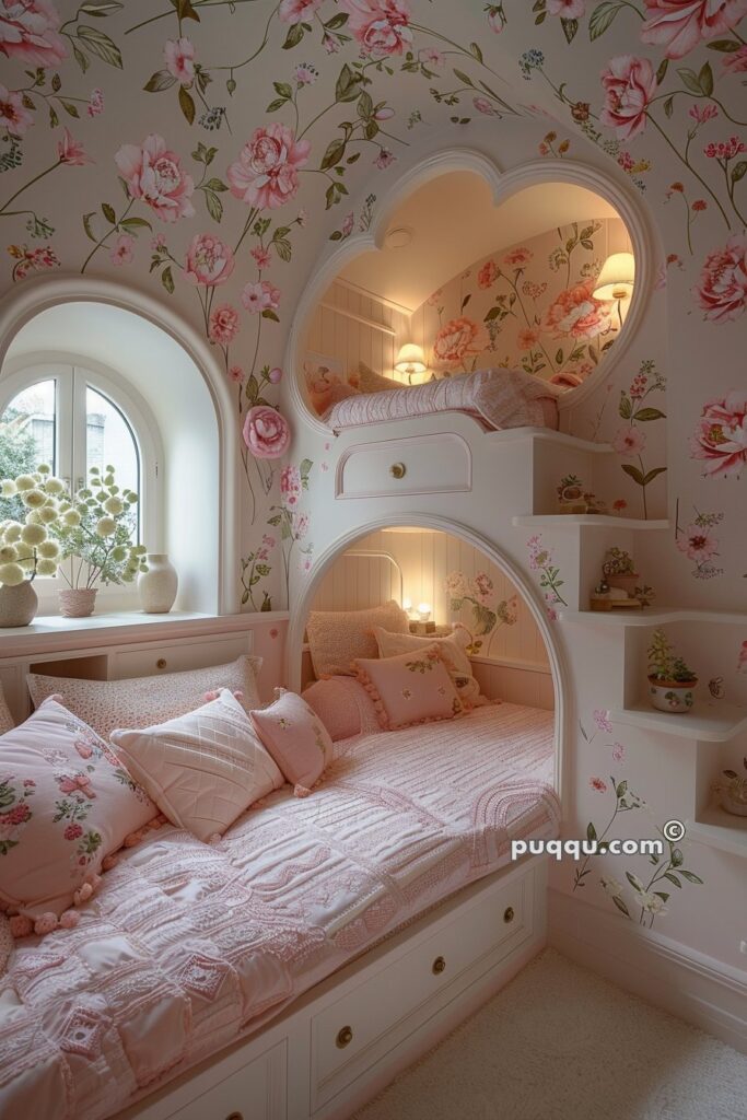 princess-bedroom-1