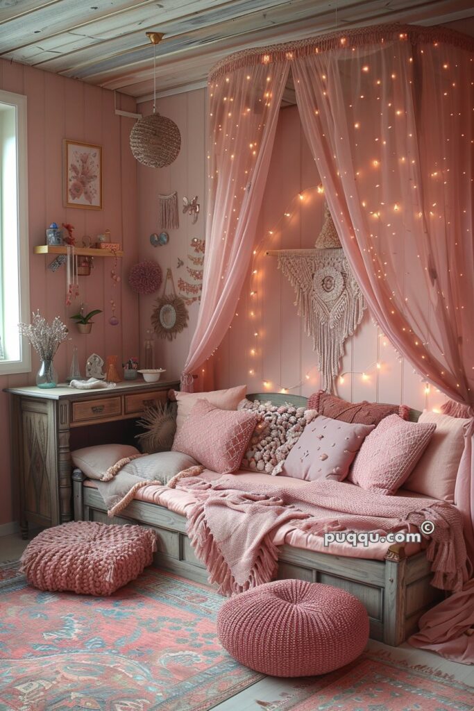 princess-bedroom-108