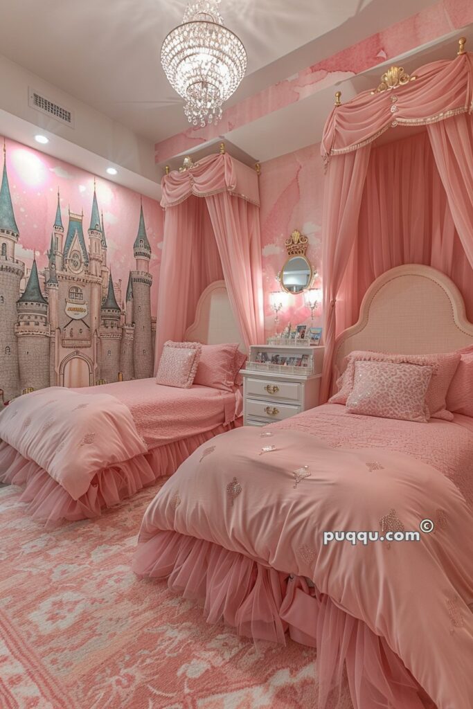 princess-bedroom-154