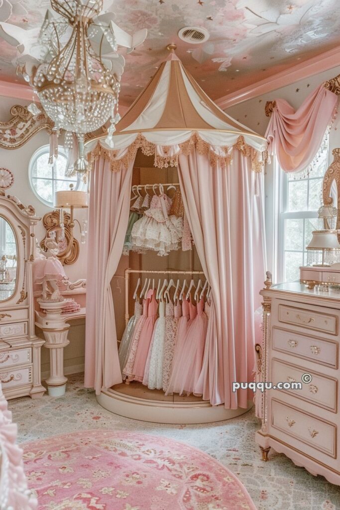 princess-bedroom-156