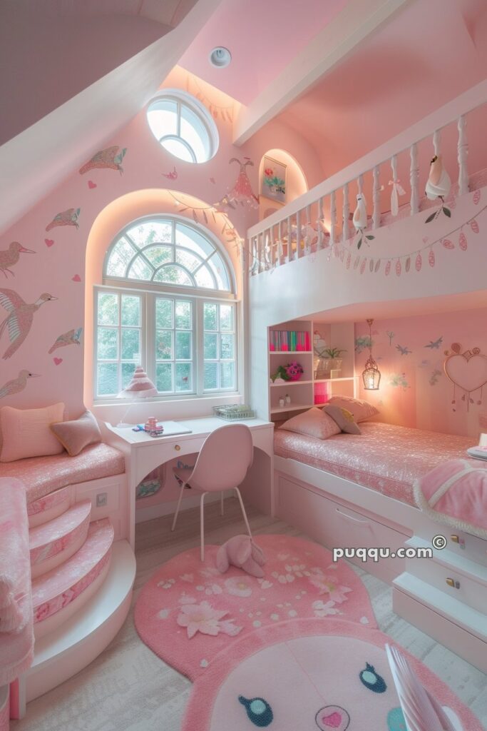 princess-bedroom-187