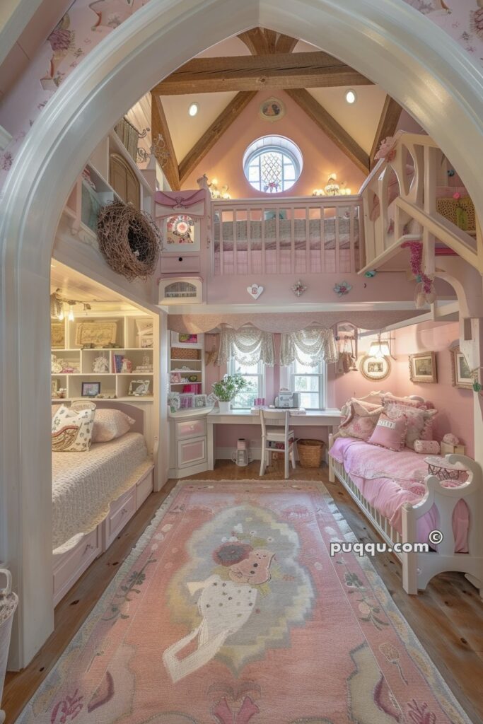 princess-bedroom-188