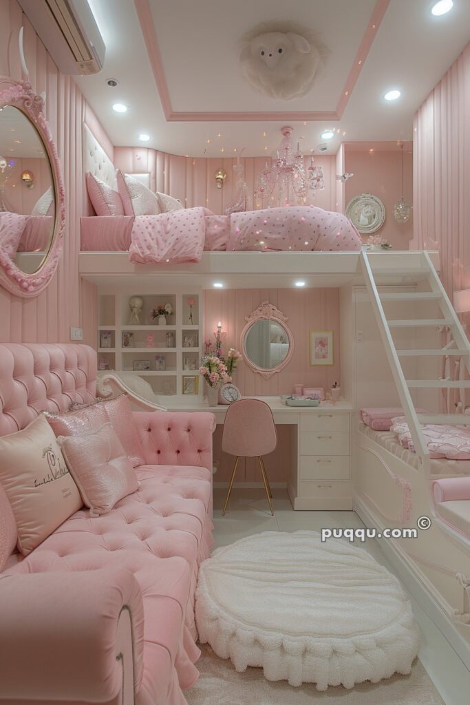 princess-bedroom-20