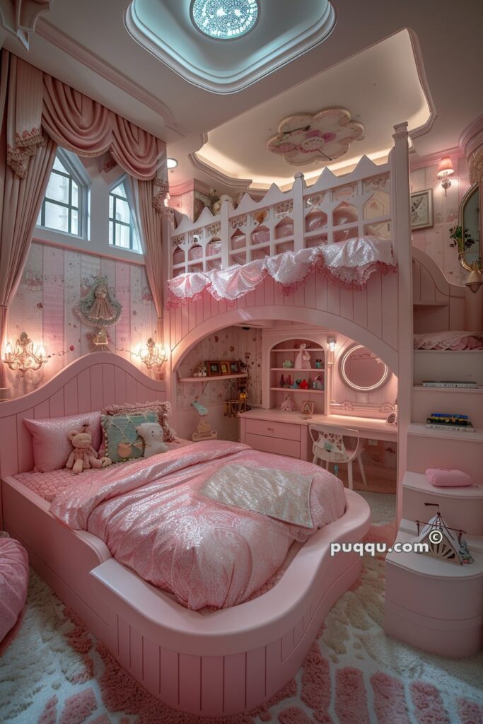 princess-bedroom-21