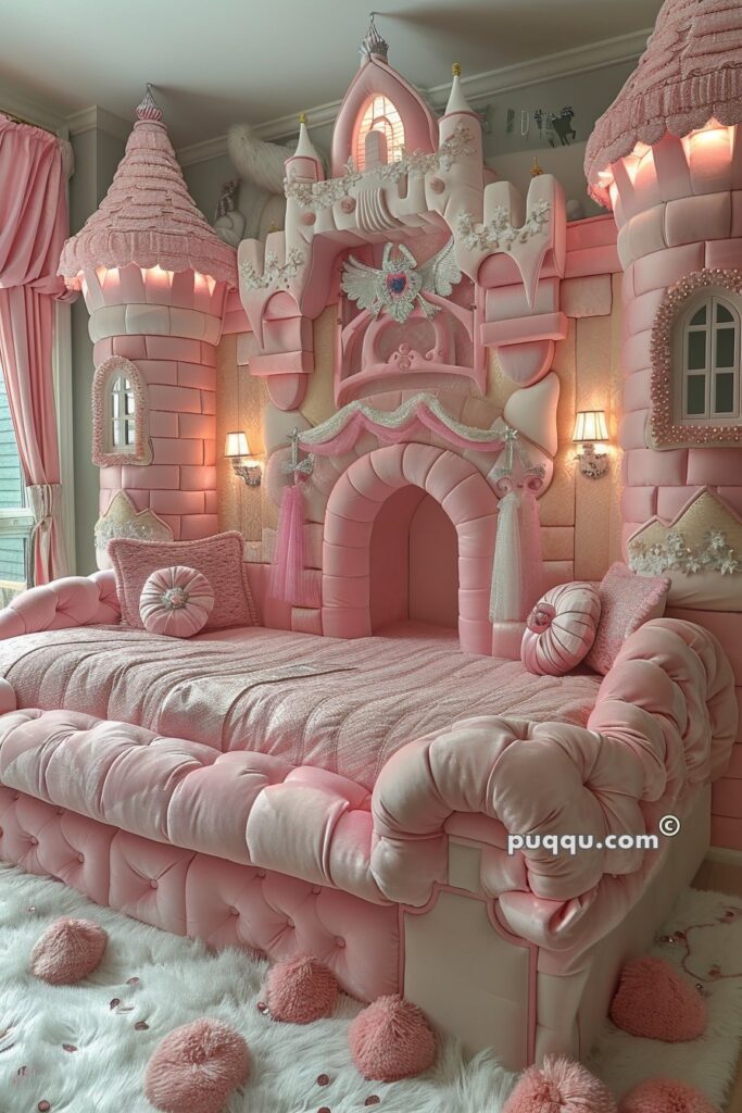princess-bedroom-236