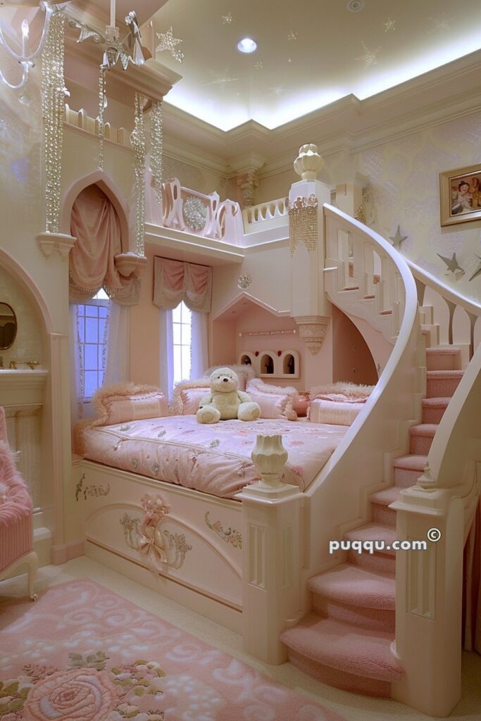 princess-bedroom-250