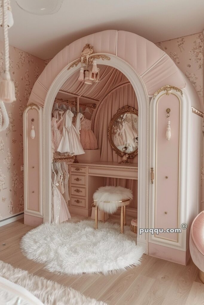 princess-bedroom-37