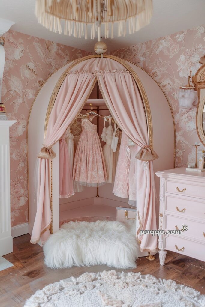 princess-bedroom-38