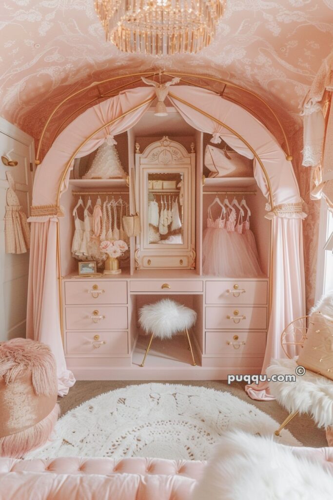 princess-bedroom-39