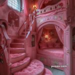 princess-bedroom-41