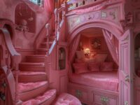 princess-bedroom-41