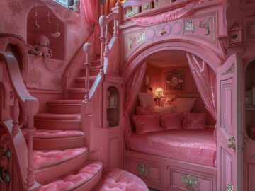 princess-bedroom-41