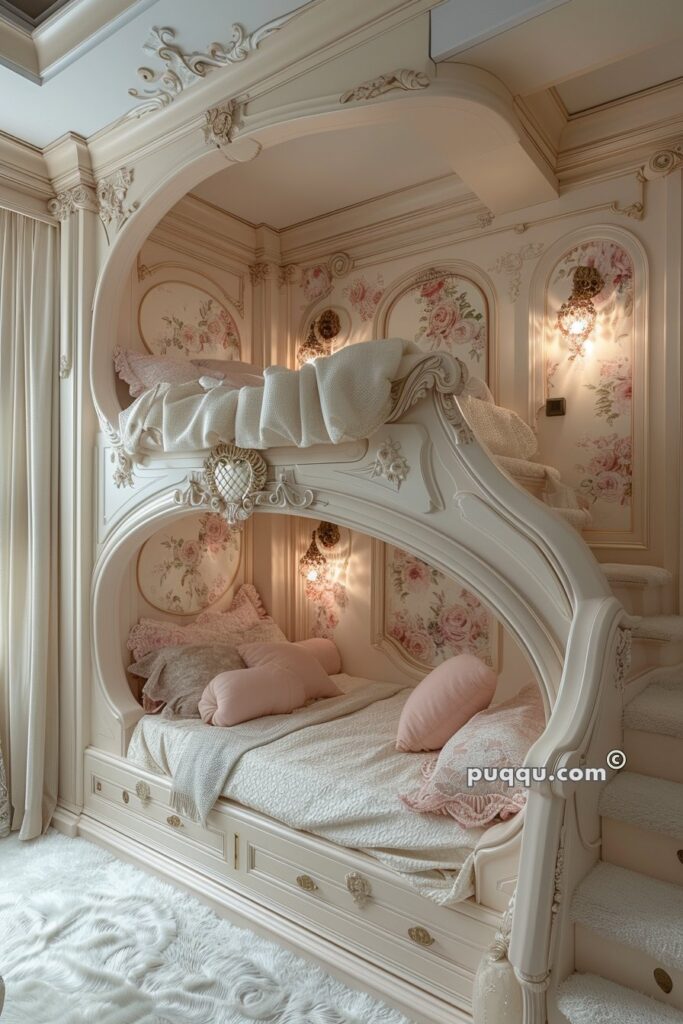 princess-bedroom-59