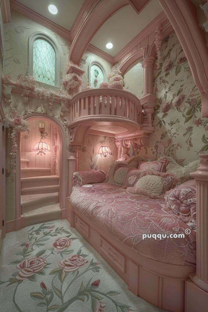 princess-bedroom-64