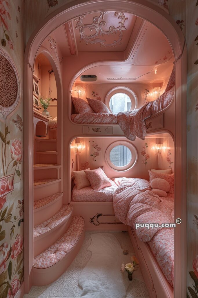 princess-bedroom-7