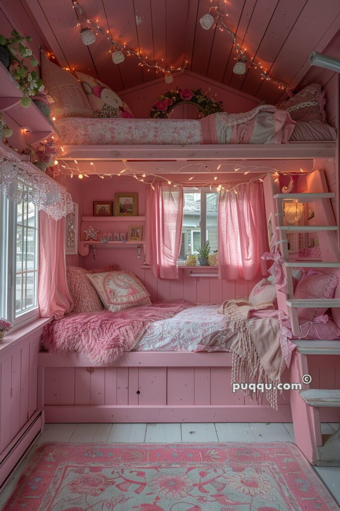princess-bedroom-83