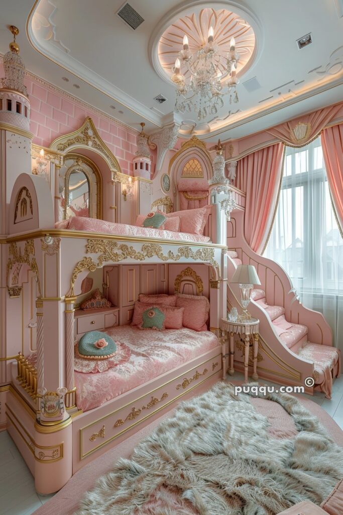 princess-bedroom-91
