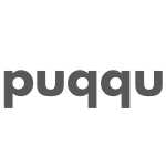 Puqqu