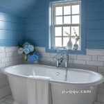 small-bathroom-ideas-47