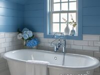 small-bathroom-ideas-47