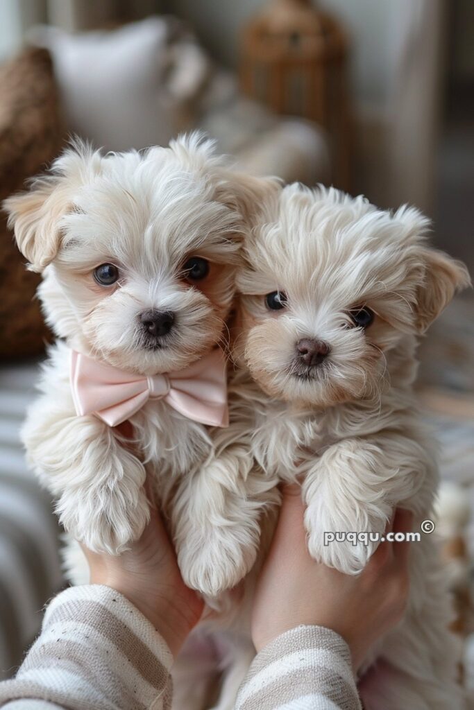 teacup-puppies-10