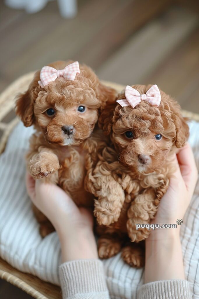 teacup-puppies-101