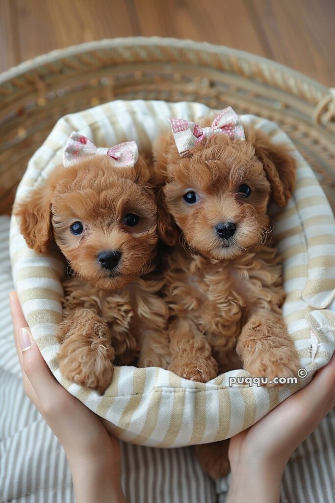 teacup-puppies-102