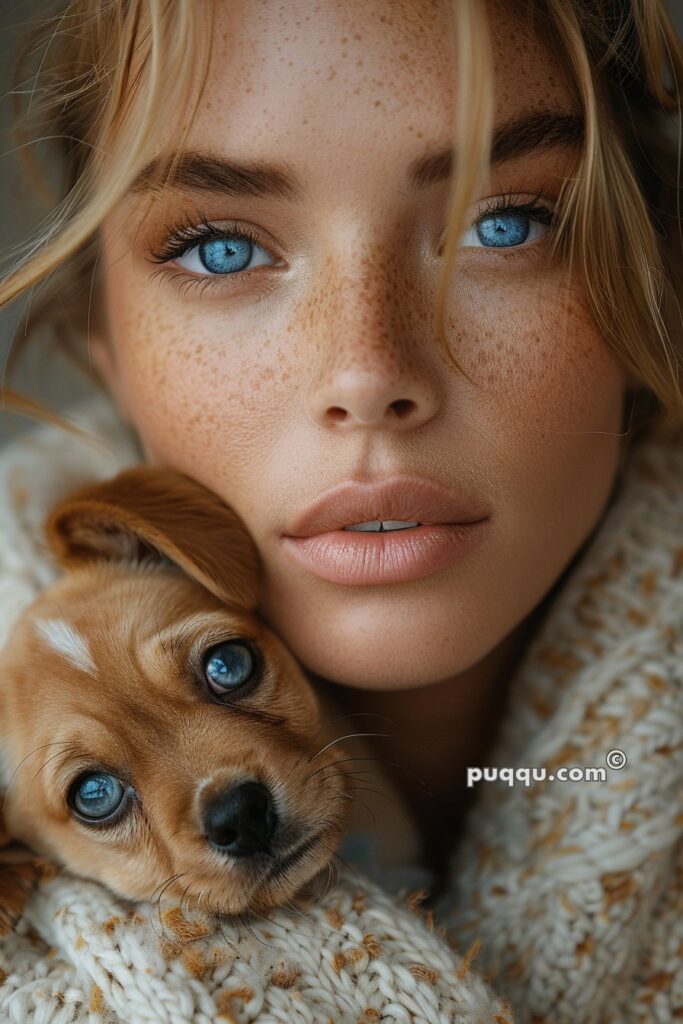 teacup-puppies-103