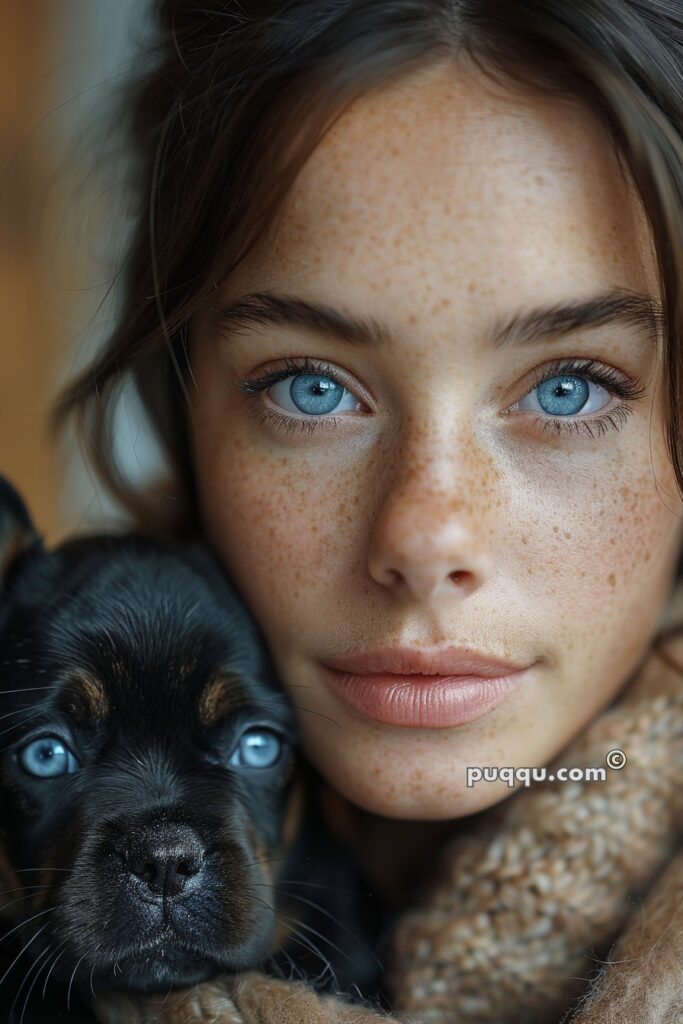teacup-puppies-105