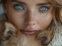teacup-puppies-106