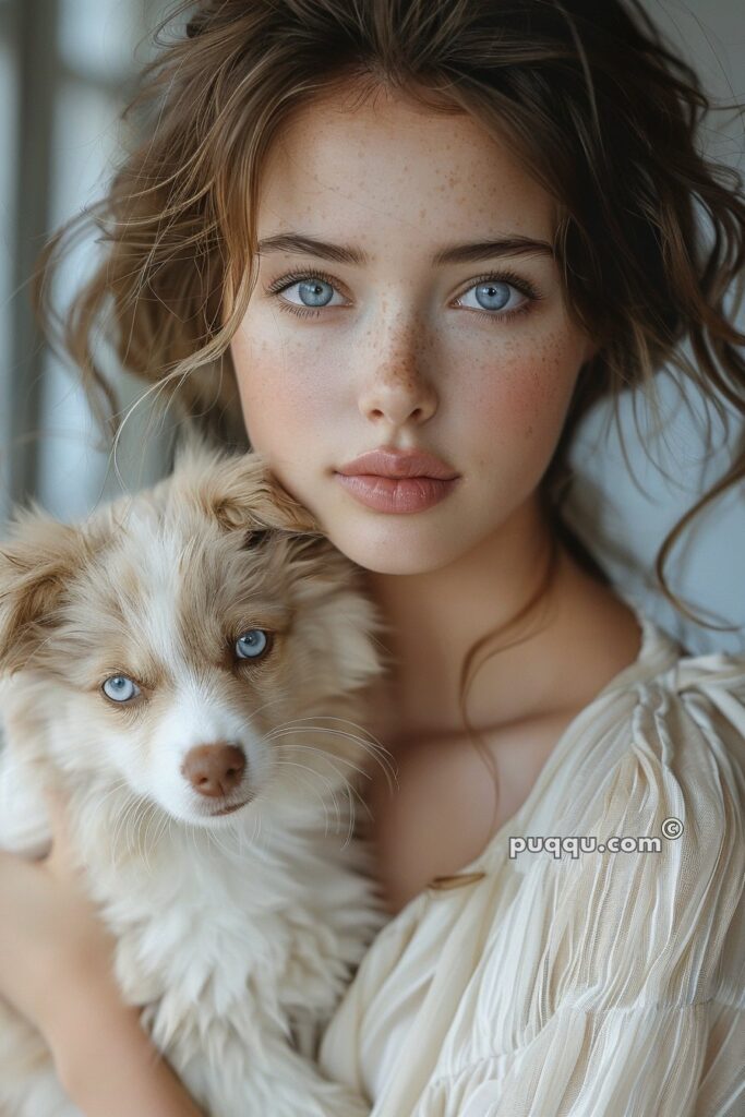 teacup-puppies-107