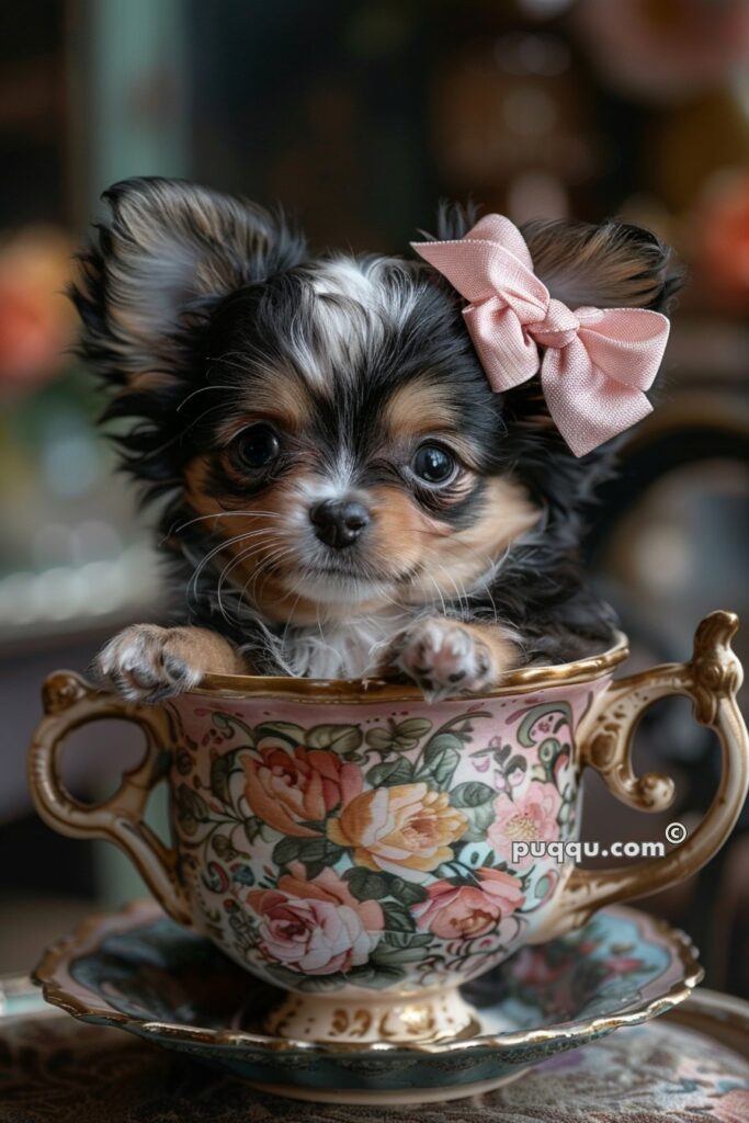 teacup-puppies-109