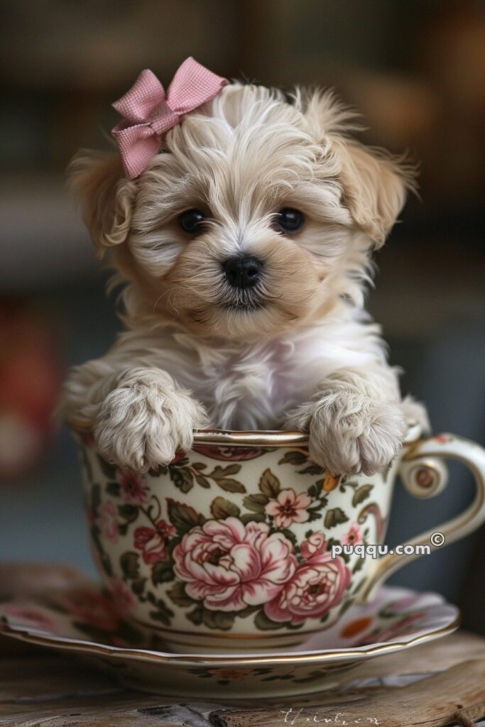 teacup-puppies-110
