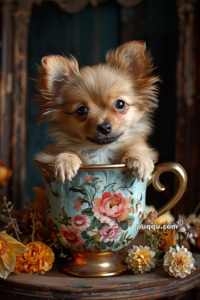 teacup-puppies-112